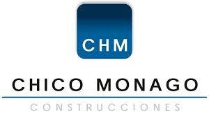 Chico Monago Contrucciones